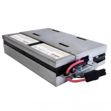 Liebert GXT3-9A48BATKIT Compatible Battery Pack