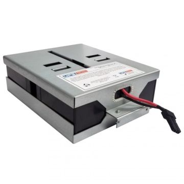Eaton PW9130i1000T-XL Compatible Battery Pack