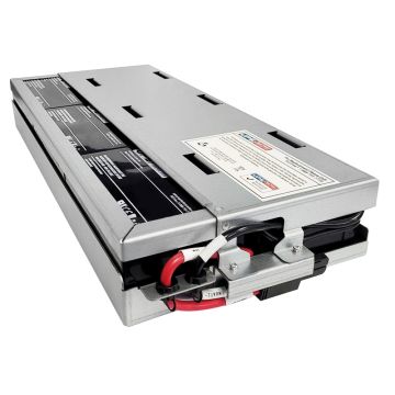 Eaton PW9130i1000T-XL Compatible Battery Pack