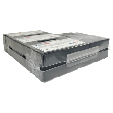 Vertiv Liebert GXT3-5A48BATKIT Compatible Replacement Battery Pack