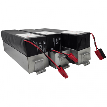 CyberPower RB0690X4A Compatible Replacement Pack