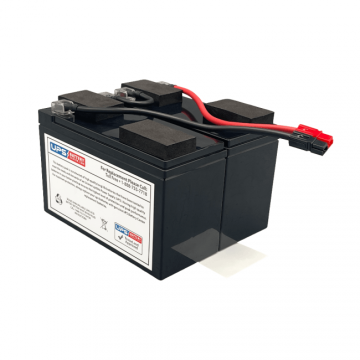 CyberPower RB0690X4A Compatible Replacement Pack