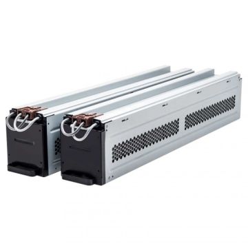 APC Smart-UPS SRT 5000VA SRT5KXLI Compatible Battery Pack