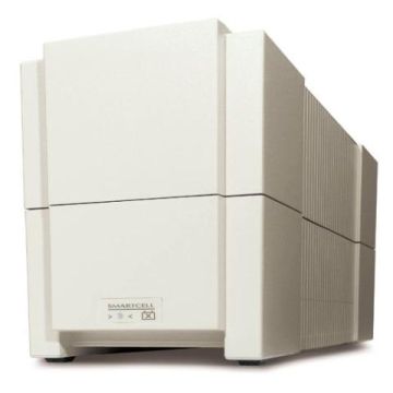 APC SmartCell Battery Pack f