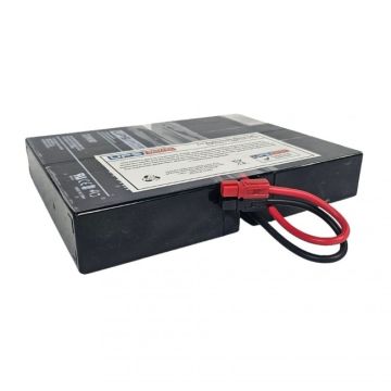 Tripp Lite RBC92-2U Compatible Battery Set