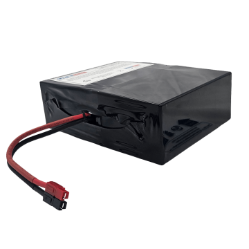 Tripp Lite RBC92-2U Compatible Battery Set