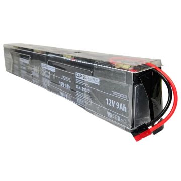 Tripp Lite RBC96-2U Compatible Replacement Battery Pack