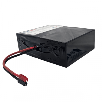 CyberPower RB0690X4A Compatible Replacement Pack