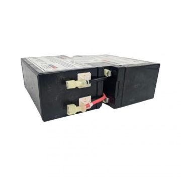 Tripp Lite RBC92-2U Compatible Battery Set