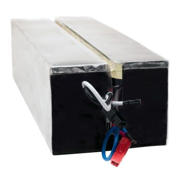 SURBC2030 - Tripp Lite SURBC2030 Compatible Battery Pack