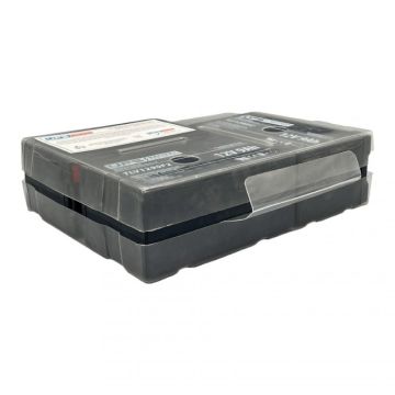 Vertiv Liebert GXT3-5A48BATKIT Compatible Replacement Battery Pack